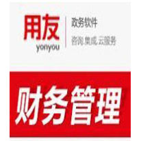 &#38886;&#24503;&#32593;&#31449;&#45;&#65288;&#20013;&#22269;&#65289;&#26377;&#38480;&#36131;&#20219;&#38886;&#24503;&#32593;&#31449;