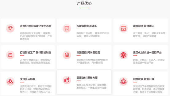 &#38886;&#24503;&#32593;&#31449;&#45;&#65288;&#20013;&#22269;&#65289;&#26377;&#38480;&#36131;&#20219;&#38886;&#24503;&#32593;&#31449;