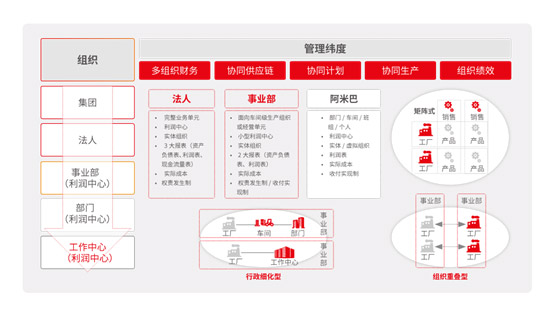 &#38886;&#24503;&#32593;&#31449;&#45;&#65288;&#20013;&#22269;&#65289;&#26377;&#38480;&#36131;&#20219;&#38886;&#24503;&#32593;&#31449;
