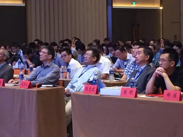 &#38886;&#24503;&#32593;&#31449;&#45;&#65288;&#20013;&#22269;&#65289;&#26377;&#38480;&#36131;&#20219;&#38886;&#24503;&#32593;&#31449;