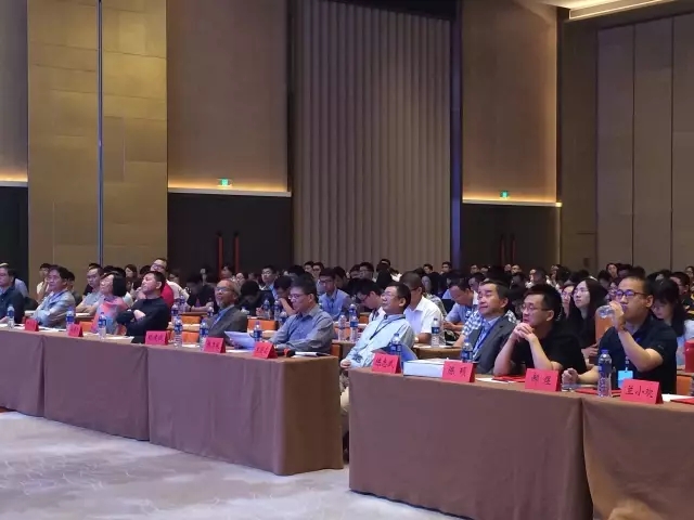 &#38886;&#24503;&#32593;&#31449;&#45;&#65288;&#20013;&#22269;&#65289;&#26377;&#38480;&#36131;&#20219;&#38886;&#24503;&#32593;&#31449;