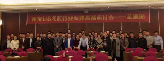 &#38886;&#24503;&#32593;&#31449;&#45;&#65288;&#20013;&#22269;&#65289;&#26377;&#38480;&#36131;&#20219;&#38886;&#24503;&#32593;&#31449;