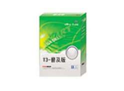 &#38886;&#24503;&#32593;&#31449;&#45;&#65288;&#20013;&#22269;&#65289;&#26377;&#38480;&#36131;&#20219;&#38886;&#24503;&#32593;&#31449;