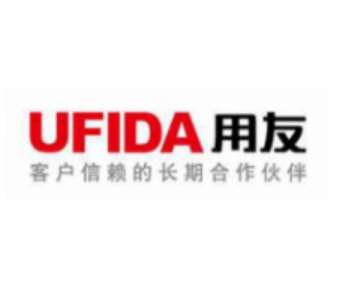 &#38886;&#24503;&#32593;&#31449;&#45;&#65288;&#20013;&#22269;&#65289;&#26377;&#38480;&#36131;&#20219;&#38886;&#24503;&#32593;&#31449;