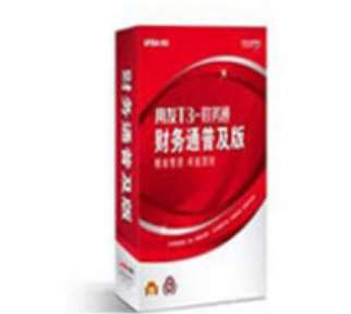 &#38886;&#24503;&#32593;&#31449;&#45;&#65288;&#20013;&#22269;&#65289;&#26377;&#38480;&#36131;&#20219;&#38886;&#24503;&#32593;&#31449;