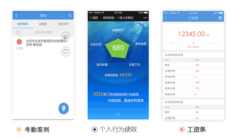 &#38886;&#24503;&#32593;&#31449;&#45;&#65288;&#20013;&#22269;&#65289;&#26377;&#38480;&#36131;&#20219;&#38886;&#24503;&#32593;&#31449;