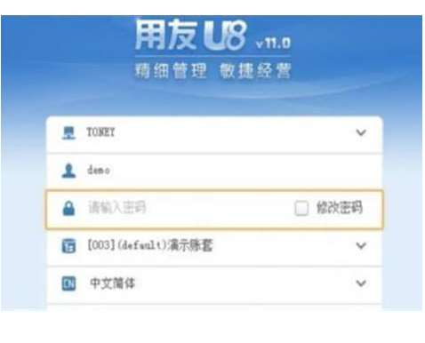 &#38886;&#24503;&#32593;&#31449;&#45;&#65288;&#20013;&#22269;&#65289;&#26377;&#38480;&#36131;&#20219;&#38886;&#24503;&#32593;&#31449;