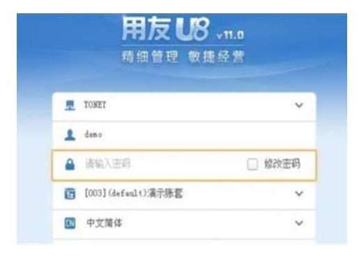 &#38886;&#24503;&#32593;&#31449;&#45;&#65288;&#20013;&#22269;&#65289;&#26377;&#38480;&#36131;&#20219;&#38886;&#24503;&#32593;&#31449;