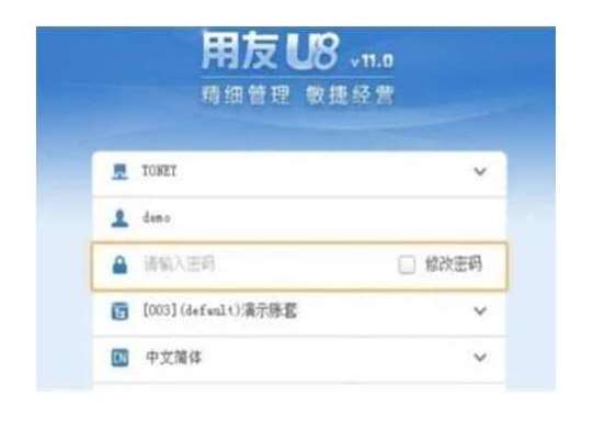 &#38886;&#24503;&#32593;&#31449;&#45;&#65288;&#20013;&#22269;&#65289;&#26377;&#38480;&#36131;&#20219;&#38886;&#24503;&#32593;&#31449;