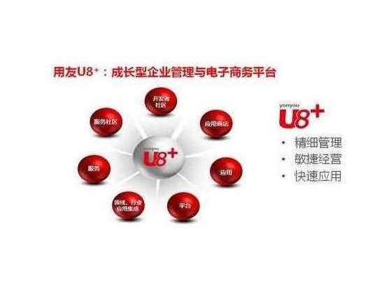 &#38886;&#24503;&#32593;&#31449;&#45;&#65288;&#20013;&#22269;&#65289;&#26377;&#38480;&#36131;&#20219;&#38886;&#24503;&#32593;&#31449;