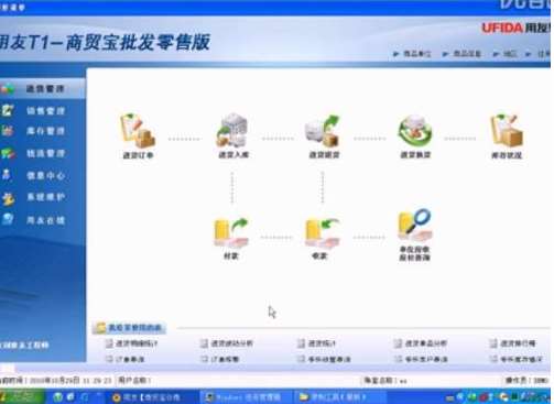 &#38886;&#24503;&#32593;&#31449;&#45;&#65288;&#20013;&#22269;&#65289;&#26377;&#38480;&#36131;&#20219;&#38886;&#24503;&#32593;&#31449;