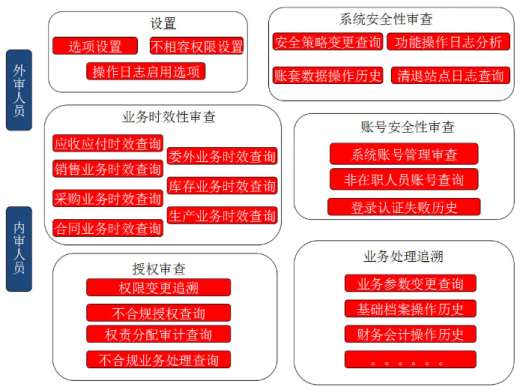 &#38886;&#24503;&#32593;&#31449;&#45;&#65288;&#20013;&#22269;&#65289;&#26377;&#38480;&#36131;&#20219;&#38886;&#24503;&#32593;&#31449;