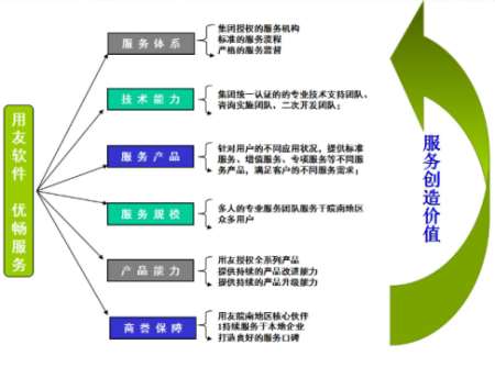 &#38886;&#24503;&#32593;&#31449;&#45;&#65288;&#20013;&#22269;&#65289;&#26377;&#38480;&#36131;&#20219;&#38886;&#24503;&#32593;&#31449;