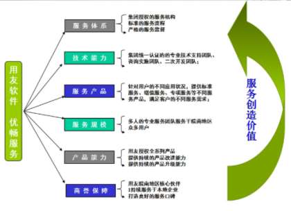 &#38886;&#24503;&#32593;&#31449;&#45;&#65288;&#20013;&#22269;&#65289;&#26377;&#38480;&#36131;&#20219;&#38886;&#24503;&#32593;&#31449;