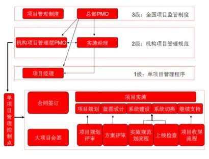 &#38886;&#24503;&#32593;&#31449;&#45;&#65288;&#20013;&#22269;&#65289;&#26377;&#38480;&#36131;&#20219;&#38886;&#24503;&#32593;&#31449;
