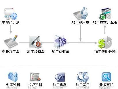 &#38886;&#24503;&#32593;&#31449;&#45;&#65288;&#20013;&#22269;&#65289;&#26377;&#38480;&#36131;&#20219;&#38886;&#24503;&#32593;&#31449;