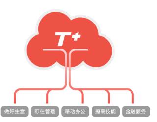 &#38886;&#24503;&#32593;&#31449;&#45;&#65288;&#20013;&#22269;&#65289;&#26377;&#38480;&#36131;&#20219;&#38886;&#24503;&#32593;&#31449;