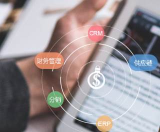 &#38886;&#24503;&#32593;&#31449;&#45;&#65288;&#20013;&#22269;&#65289;&#26377;&#38480;&#36131;&#20219;&#38886;&#24503;&#32593;&#31449;