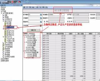 &#38886;&#24503;&#32593;&#31449;&#45;&#65288;&#20013;&#22269;&#65289;&#26377;&#38480;&#36131;&#20219;&#38886;&#24503;&#32593;&#31449;